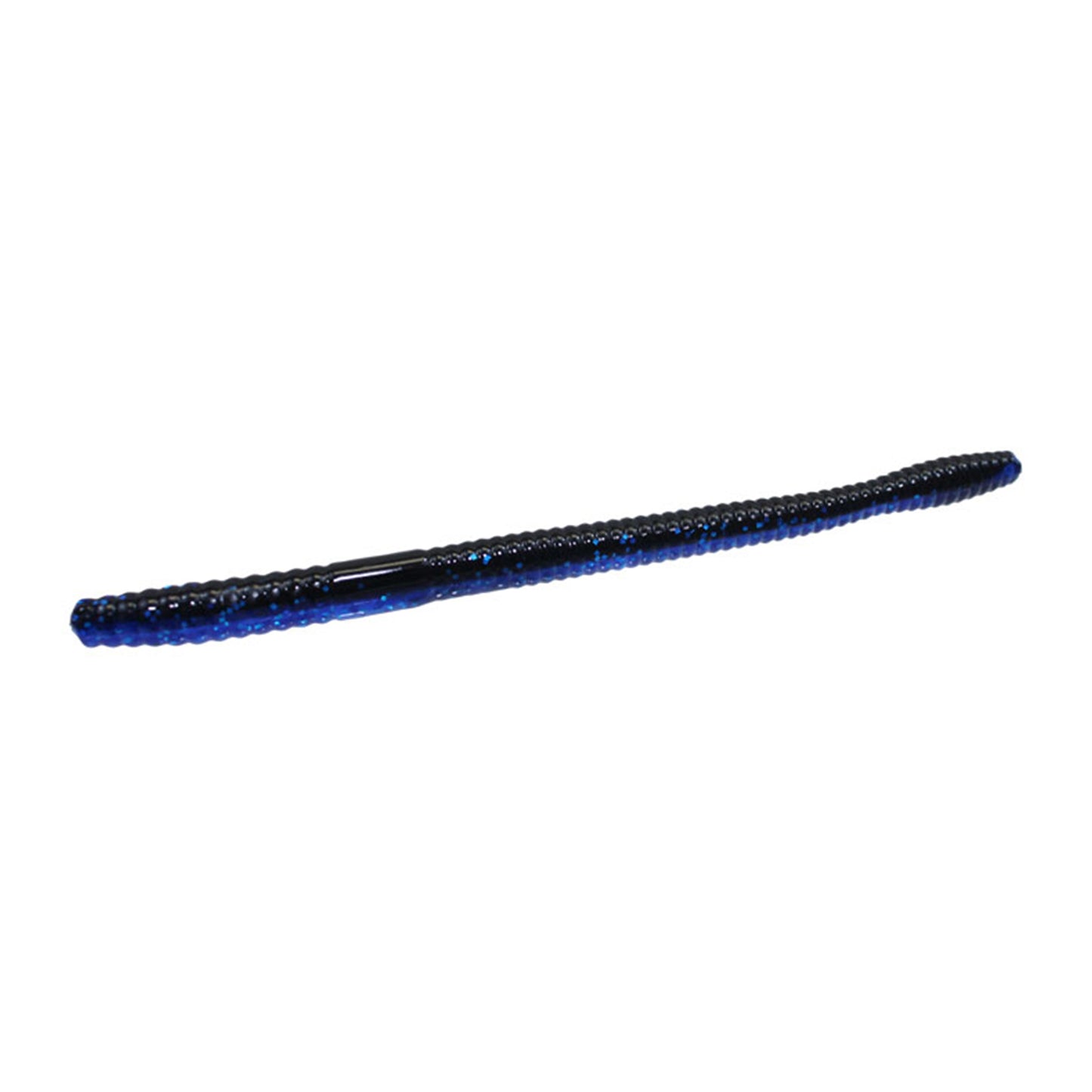 Zoom Magnum Trick Worm 7" 8pk