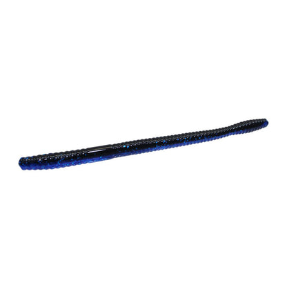 Zoom Magnum Trick Worm 7" 8pk