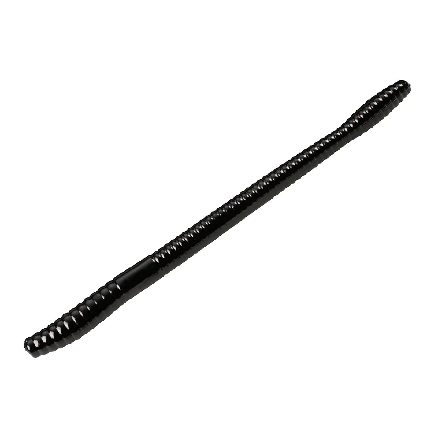 Zoom Magnum Trick Worm 7" 8pk