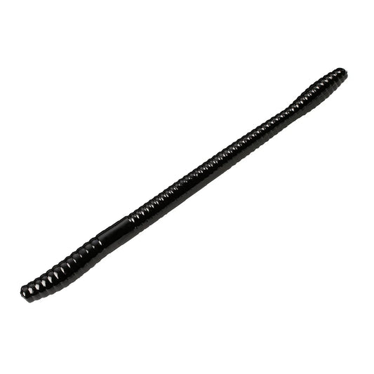 Zoom Magnum Trick Worm 7" 8pk