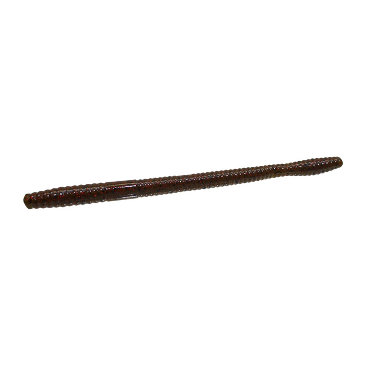 Zoom Magnum Trick Worm 7" 8pk