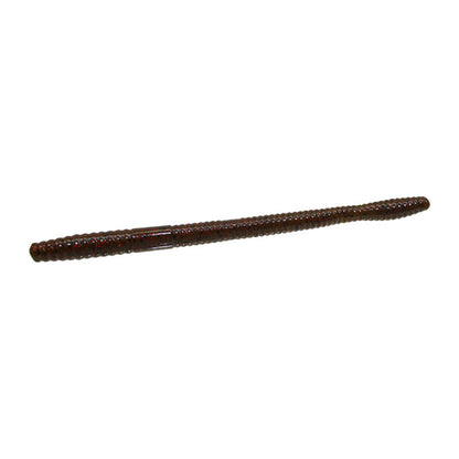 Zoom Magnum Trick Worm 7" 8pk