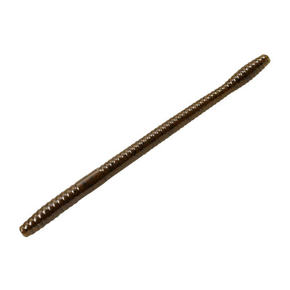 Zoom Magnum Trick Worm 7" 8pk
