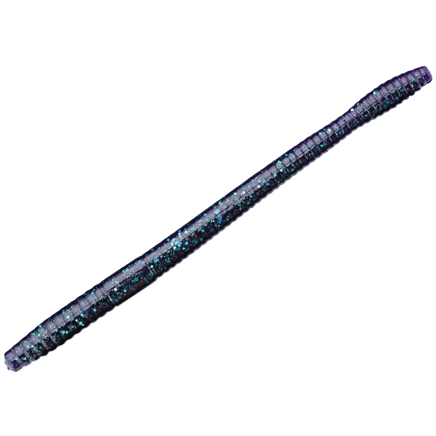 Zoom Magnum Trick Worm 7" 8pk