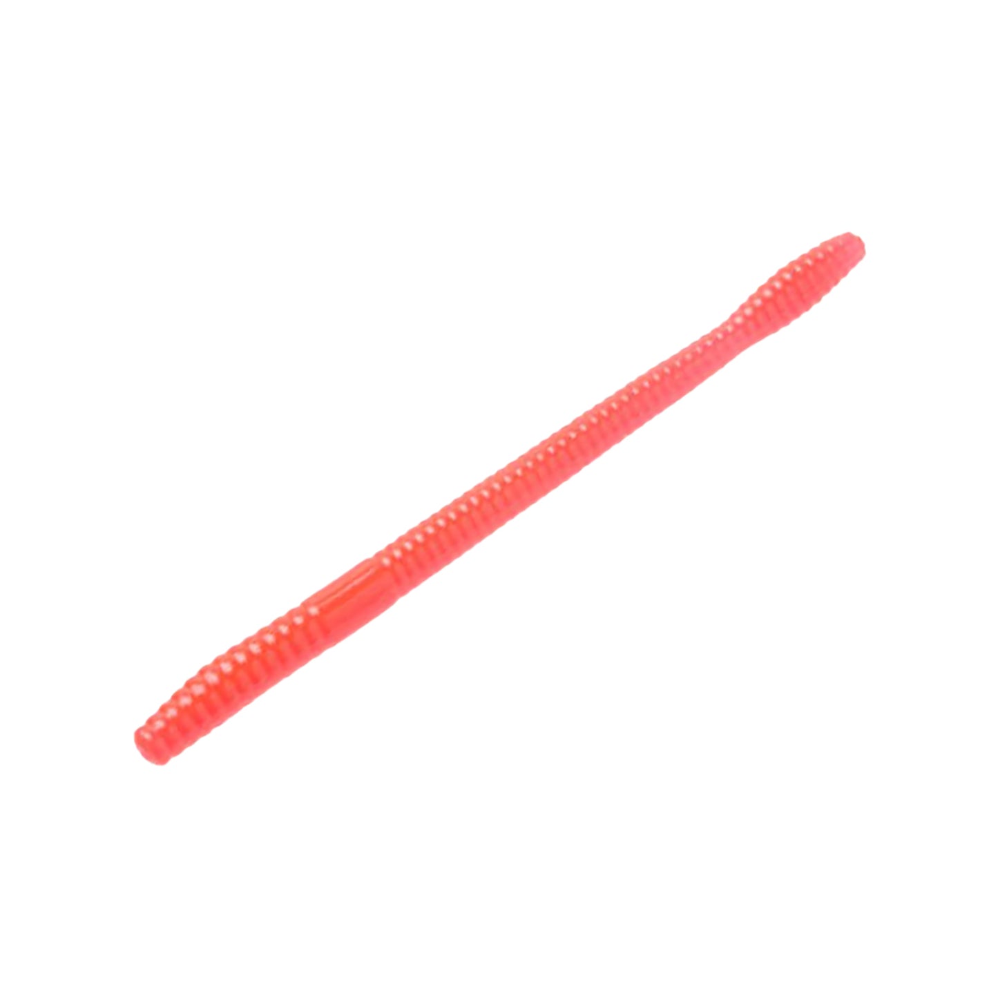 Zoom Magnum Trick Worm 7" 8pk