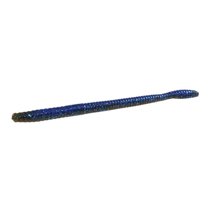 Zoom Magnum Trick Worm 7" 8pk