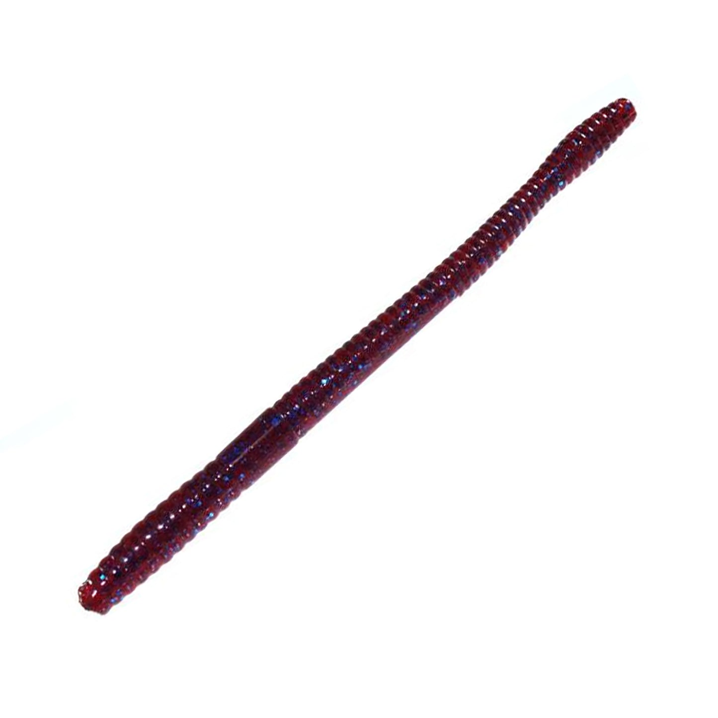 Zoom Magnum Trick Worm 7" 8pk