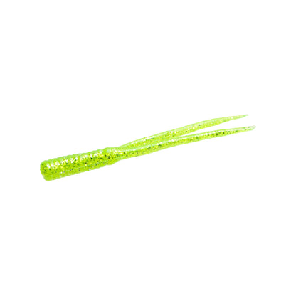 Zoom Split Tail Trailer 4" 20pk