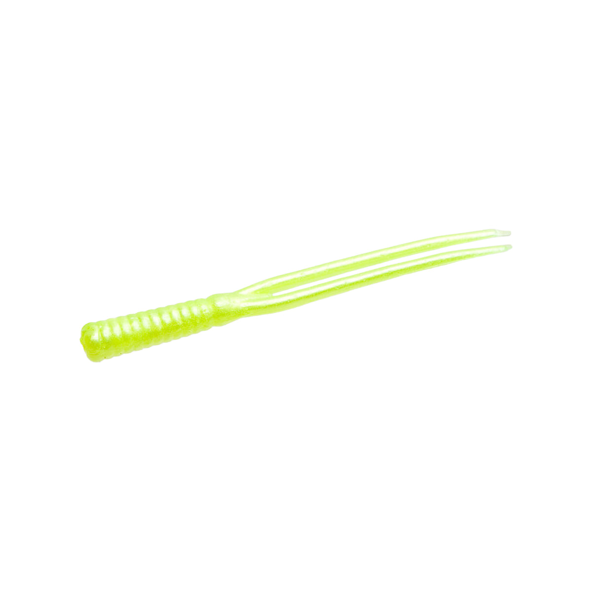 Zoom Split Tail Trailer 4" 20pk