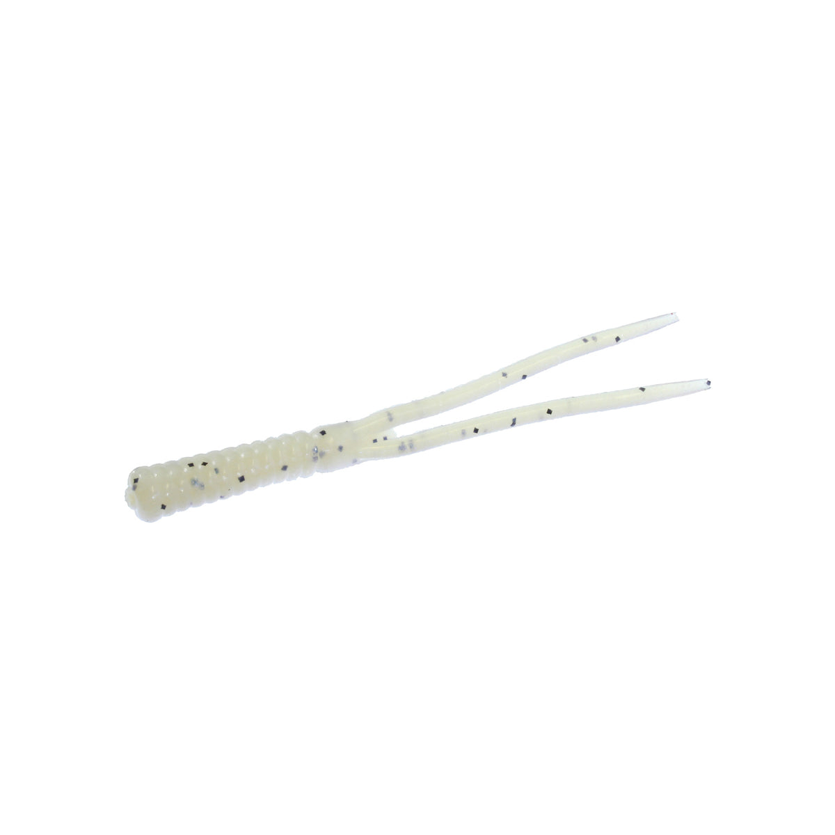 Zoom Split Tail Trailer 4" 20pk