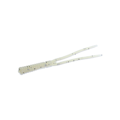 Zoom Split Tail Trailer 4" 20pk