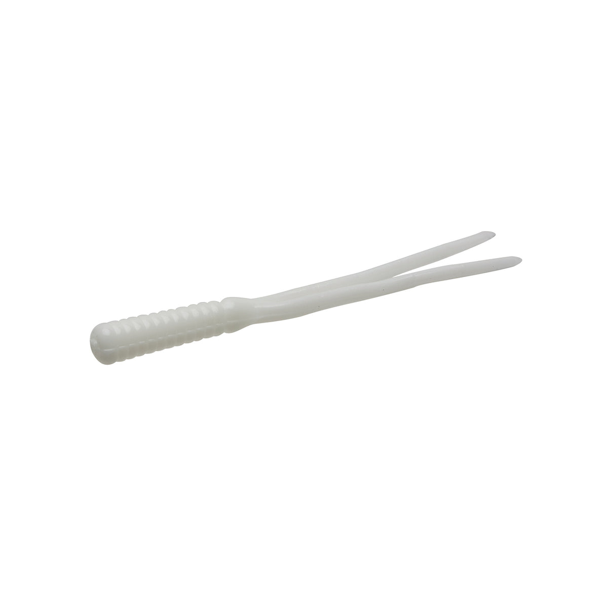 Zoom Split Tail Trailer 4" 20pk