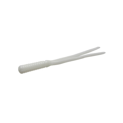 Zoom Split Tail Trailer 4" 20pk