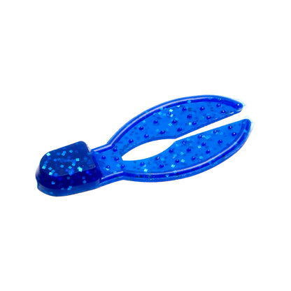 Zoom Super Chunk Jr. 2" 6pk