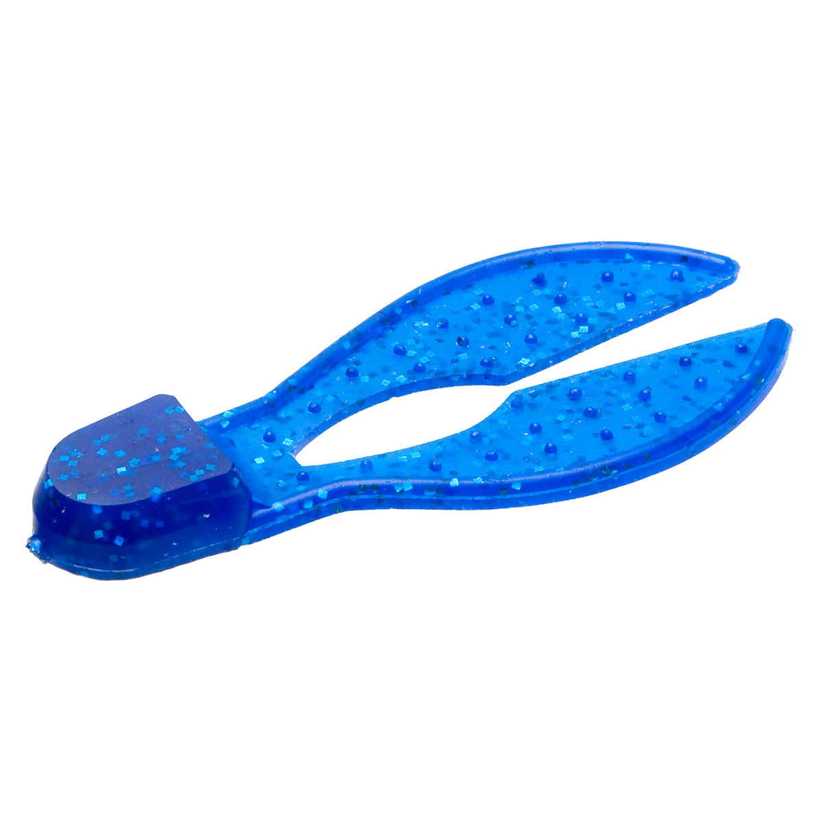 Zoom Super Chunk 3.5" 5pk