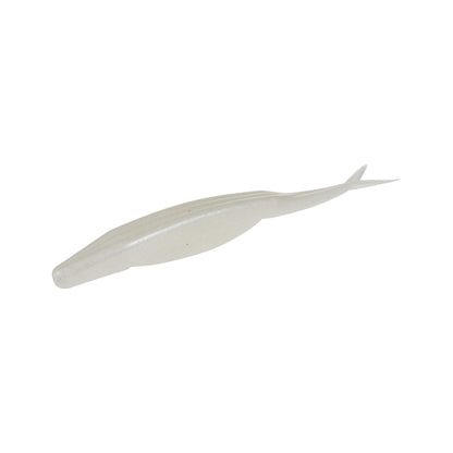Zoom Super Fluke 6" 6pk