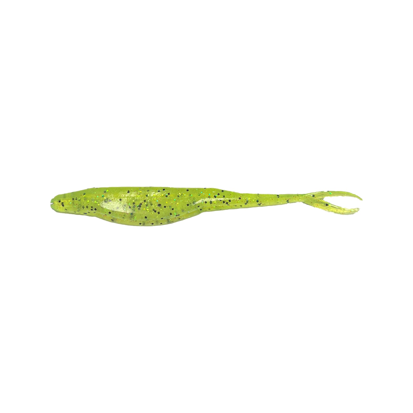 Zoom Super Fluke 5.25" 10pk