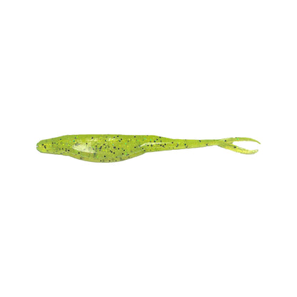 Zoom Super Fluke 5.25" 10pk