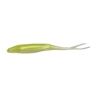 Zoom Super Fluke 5.25" 10pk