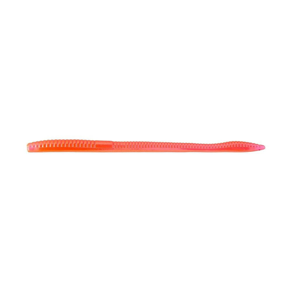 Zoom Trick Worm Merthiolate | 006042