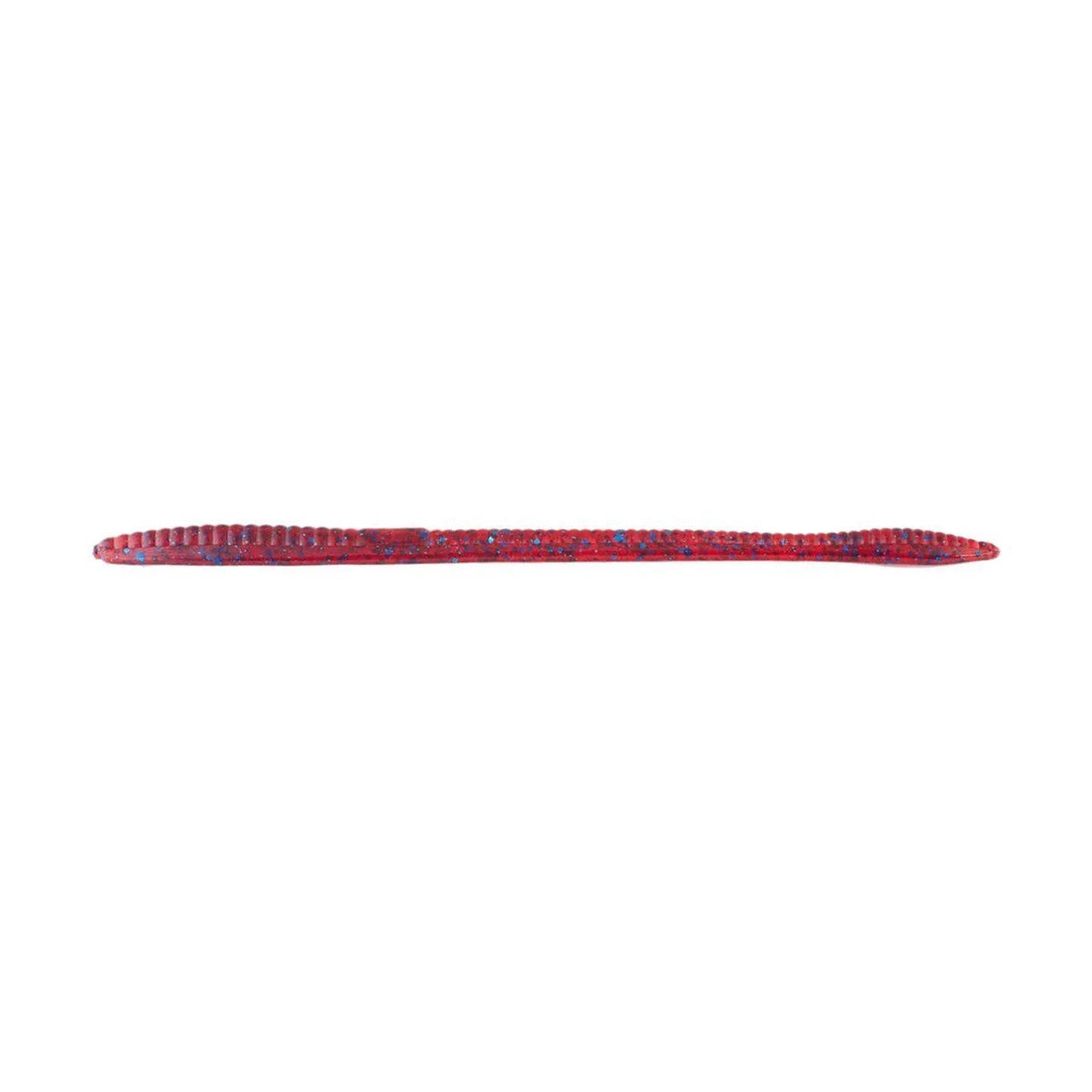 Zoom Trick Worms 6.5" 20pk