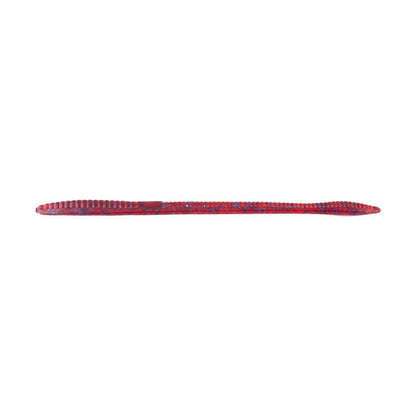 Zoom Trick Worms 6.5" 20pk