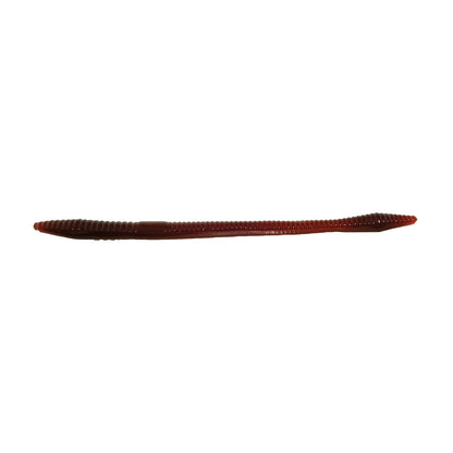 Zoom Trick Worms 6.5" 20pk