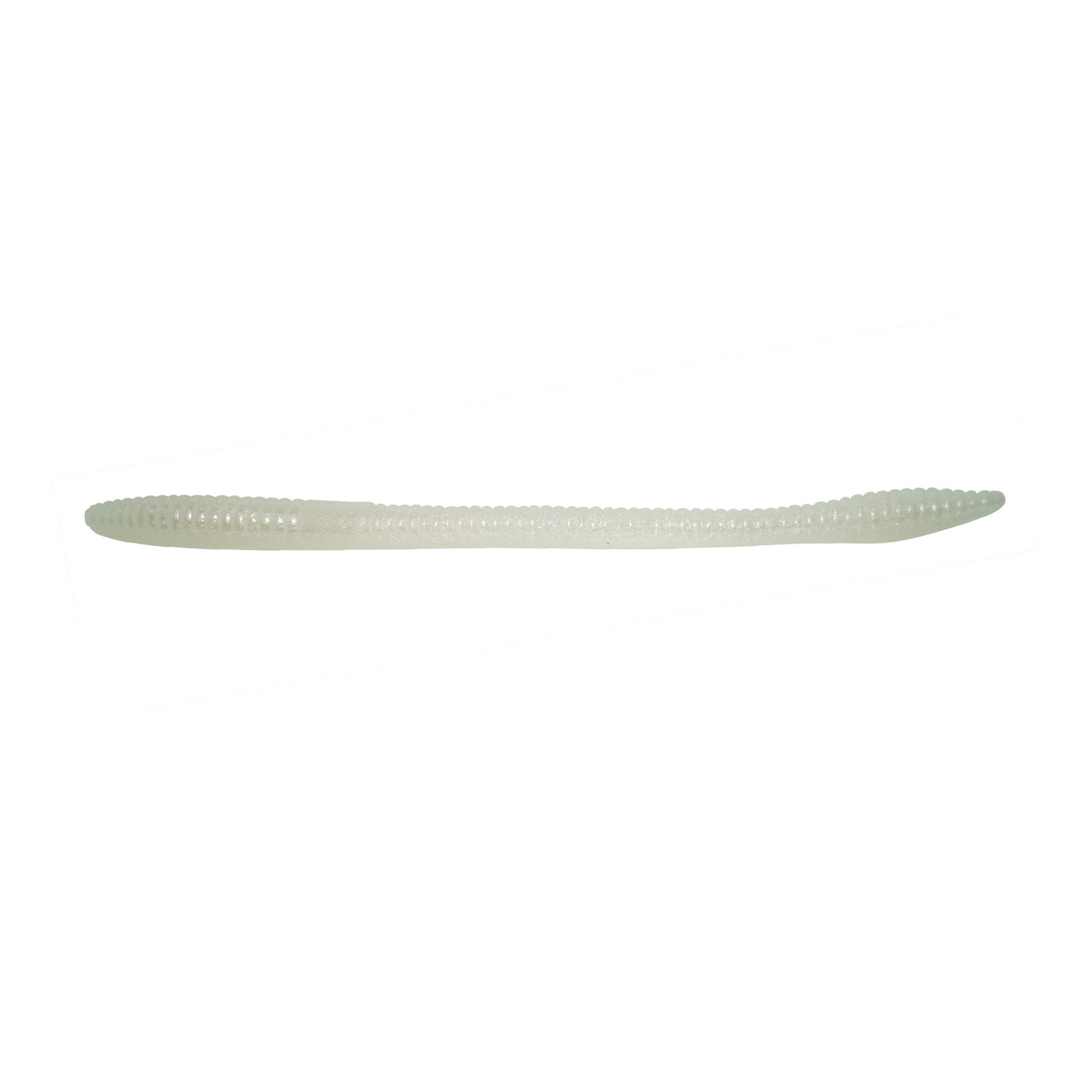 Zoom Trick Worms 6.5" 20pk