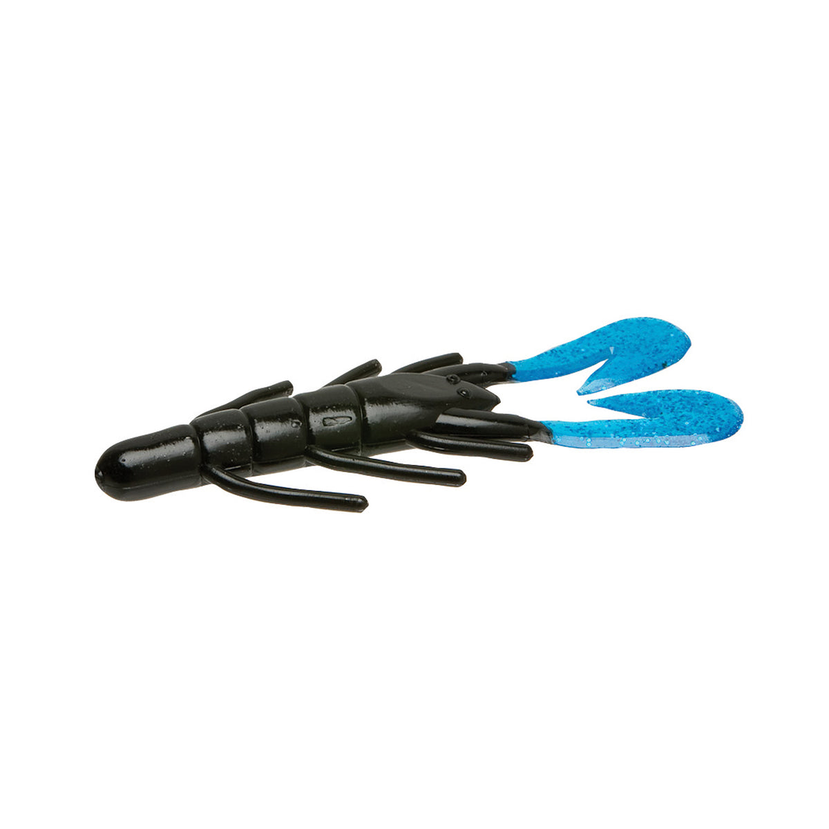 Zoom UV Speed Craw 3.5" 12pk