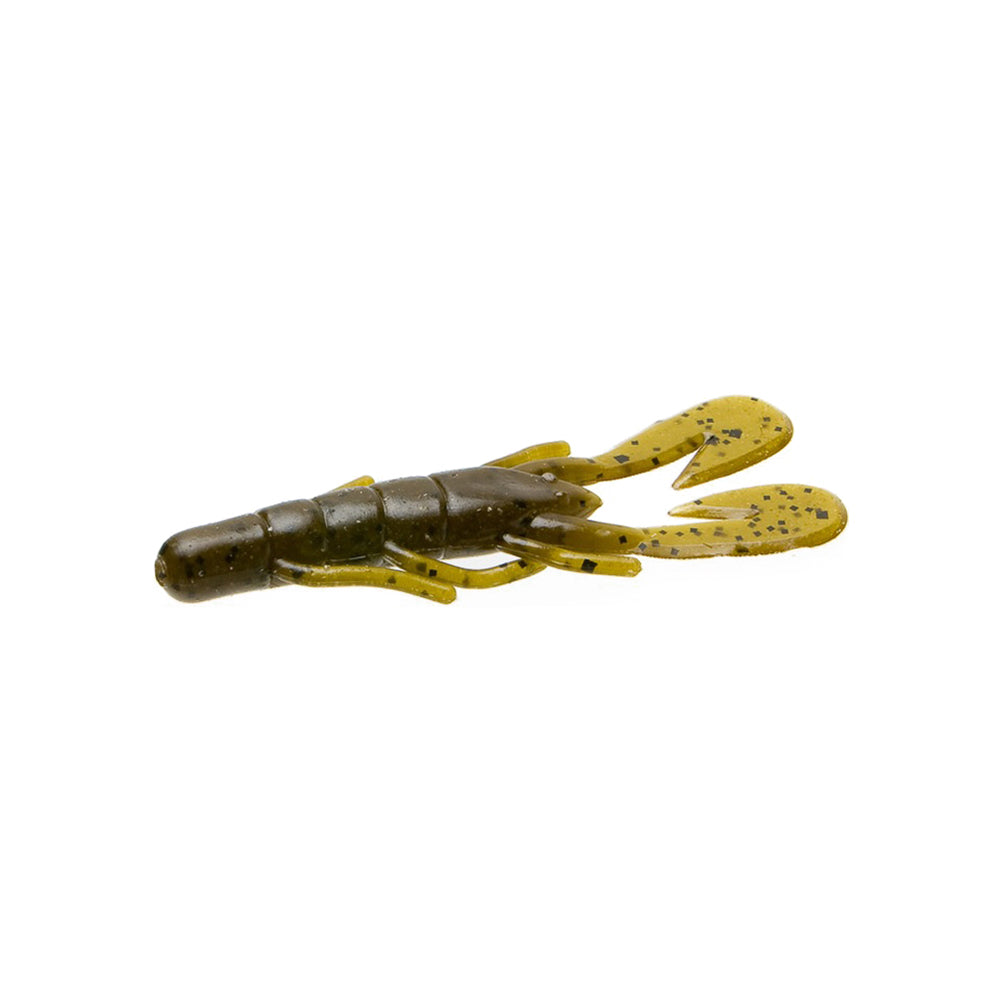 Zoom Speed Craw - Thumbnail 3