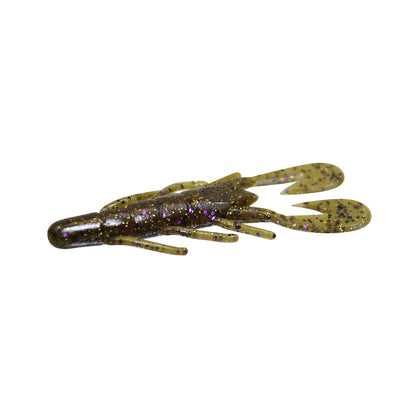 Zoom UV Speed Craw 3.5" 12pk