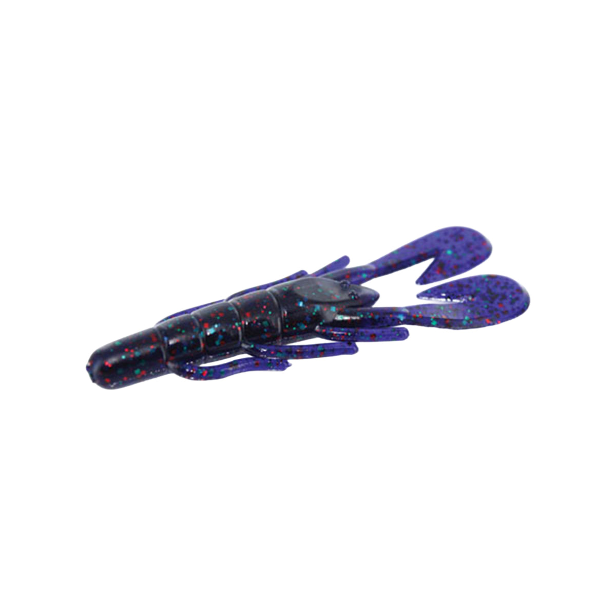 Zoom UV Speed Craw 3.5" 12pk