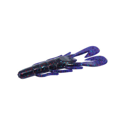 Zoom UV Speed Craw 3.5" 12pk