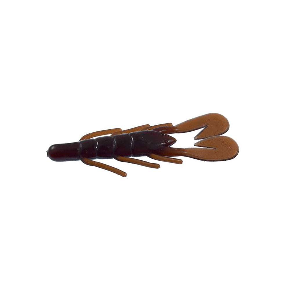 Zoom Speed Craw - Thumbnail 2
