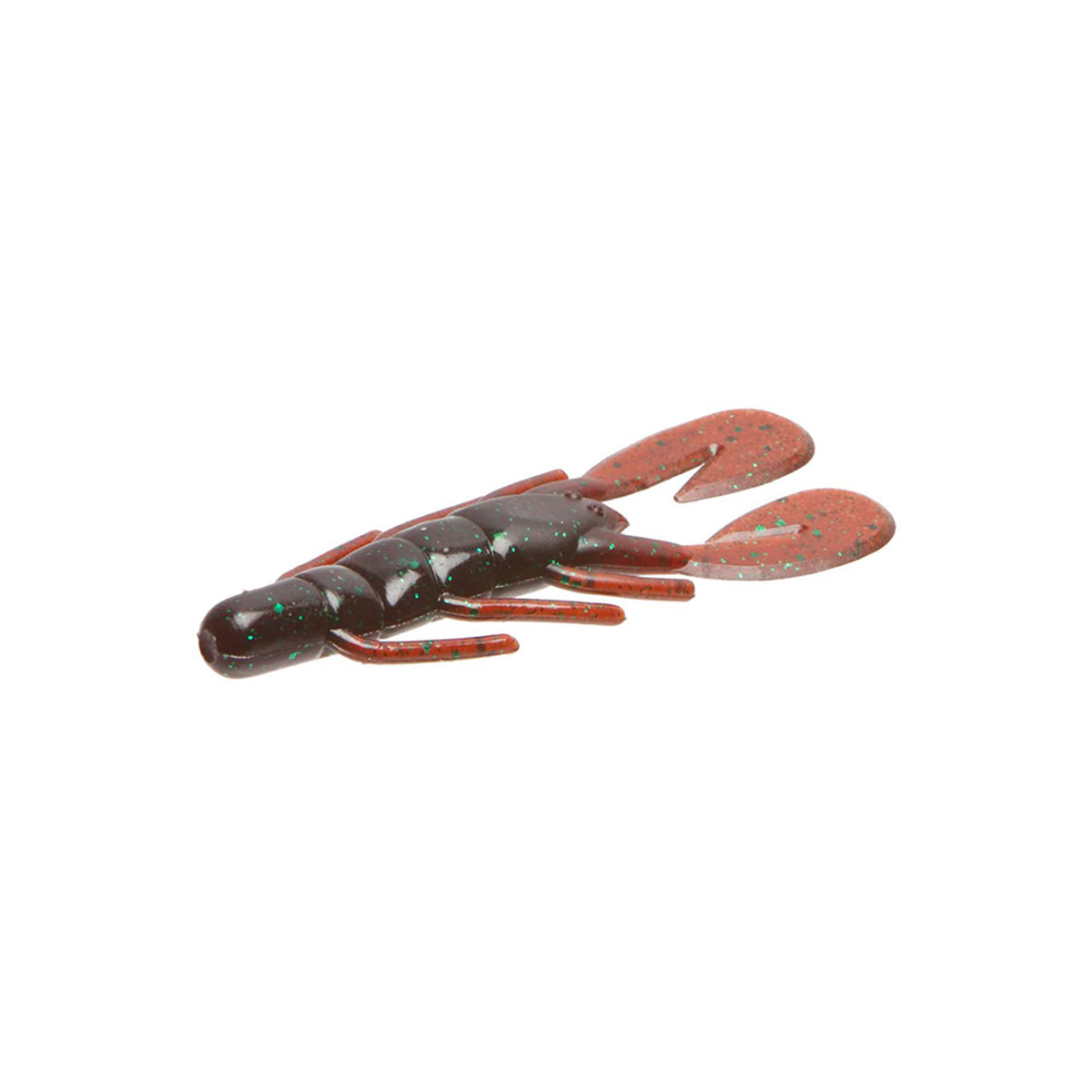 Zoom UV Speed Craw 3.5" 12pk