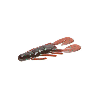 Zoom UV Speed Craw 3.5" 12pk