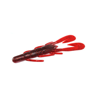 Zoom UV Speed Craw 3.5" 12pk