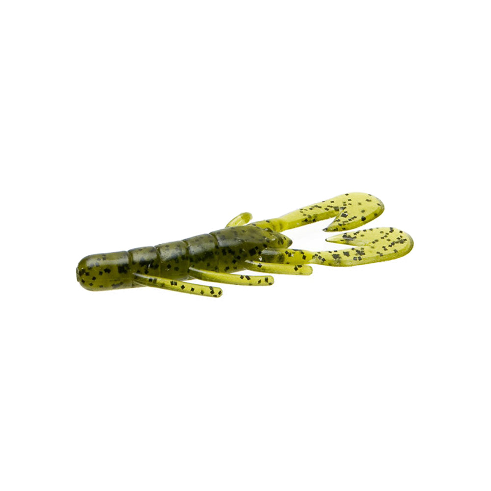 Zoom Speed Craw - Thumbnail 5