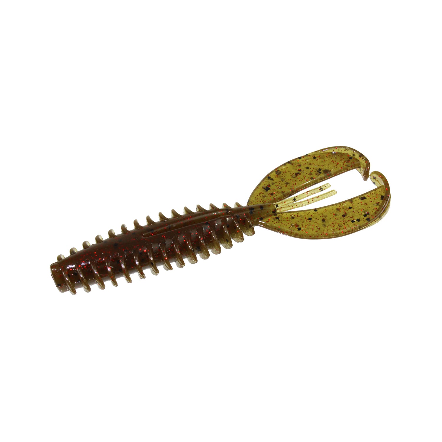 Zoom Z-Craw Jr. 3.5