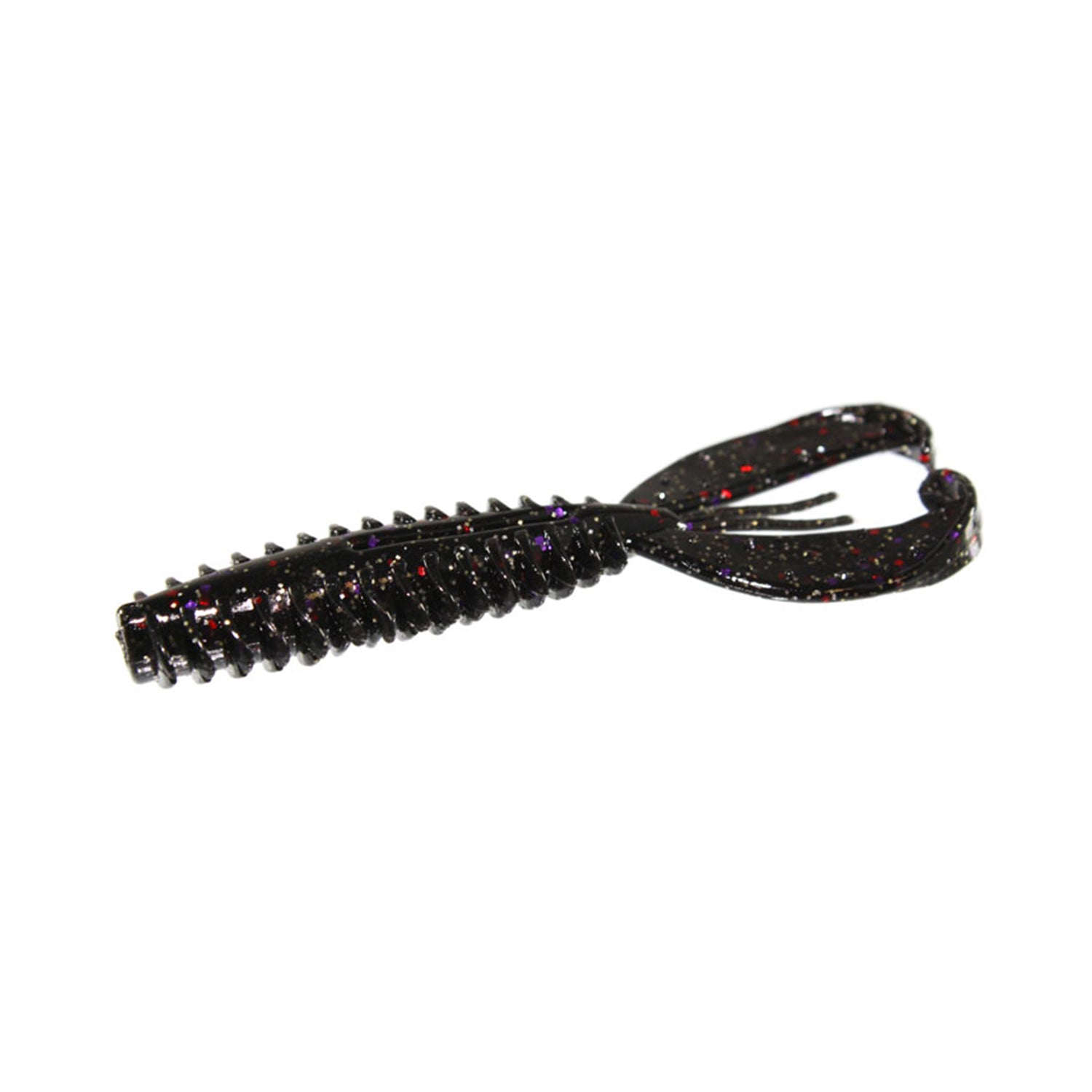 Zoom Z-Craw Jr. 3.5