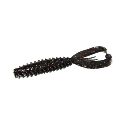 Zoom Z-Craw Jr. 3.5" 8pk