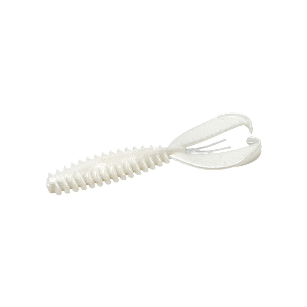 Zoom Z-Craw Midsize 4" 8pk